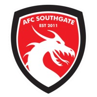 AFC Southgate Logo