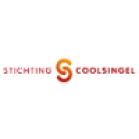 Stichting Coolsingel Logo