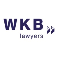 WKB Lawyers Logo