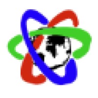International Youth Nuclear Congress (IYNC) Logo