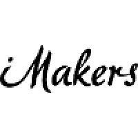 iMakers, s.r.o. Logo