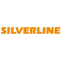 SILVERLINE Küchengeräte und Handel GmbH Logo