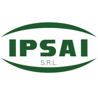 IPSAI srl Logo
