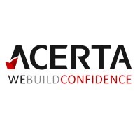 ACERTA Logo