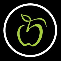 Wicked Apple Media Logo