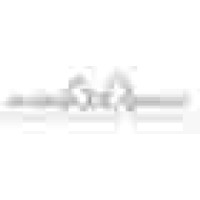 Outdoor Germany Logo