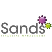 Sands Financial Management Ltd Logo