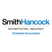 Smith Hancock Logo
