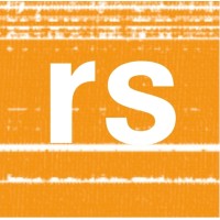 Robert Spurway Logo