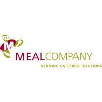 MealCompany Logo