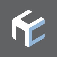 Harper Creative Logo