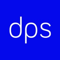 DPS Logo