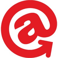 Arrow Self Drive Yorkshire Logo
