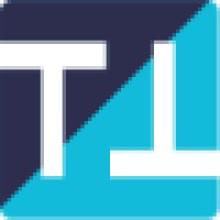 Technospecs Technologies Inc. Logo