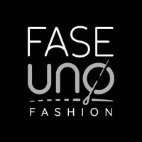 Fase Uno Srl Logo