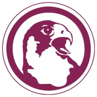 The Group Securities Logo