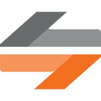 Enovacom Logo
