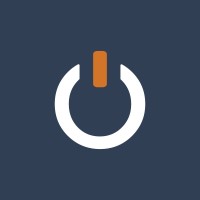 Vecolux Logo