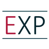 EXPERIENCE International Logo
