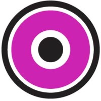 DUMDUM Donutterie Logo