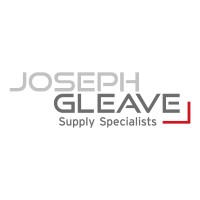 Joseph Gleave & Son Ltd Logo