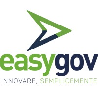 EasyGov Solutions Logo