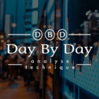 DayByDay Logo