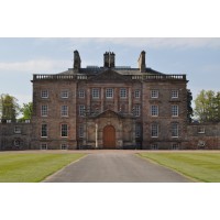 Arniston House and Estate Logo