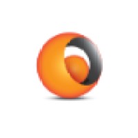 Workspace Interiors Logo