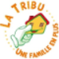 LA TRIBU Logo