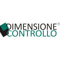 Dimensione Controllo Logo