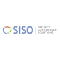 SISO Logo