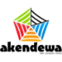 Akendewa Logo