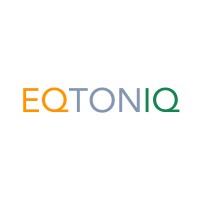 EQTONIQ Logo
