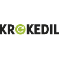 Krokedil Logo