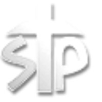 Stockton Town Pastors Logo