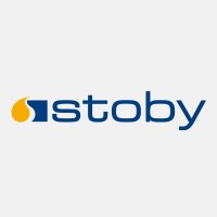 Stoby Logo