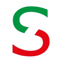 SOGESID S.p.A. Logo