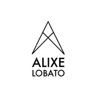 Alixe Lobato Limited Logo