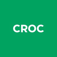CROC Logo