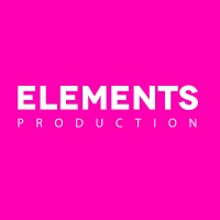 Elements Production Services Pvt Ltd Logo