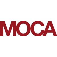 MOCA Systems, Inc. Logo