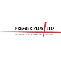 Premier Plus Ltd Logo