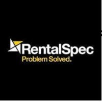 RentalSpec Ltd Logo