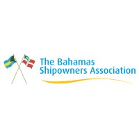 Bahamas Shipowners Association Logo