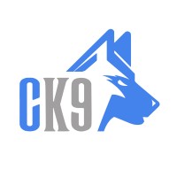 Chaperone K9 Ltd Logo