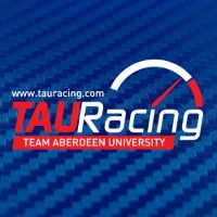 TAU Racing Logo