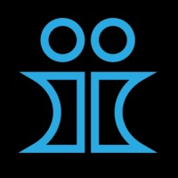 Intelligent Vending Ltd Logo