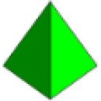 Pyramid Systems Development Logo