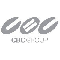 CBC (Europe) Srl Logo